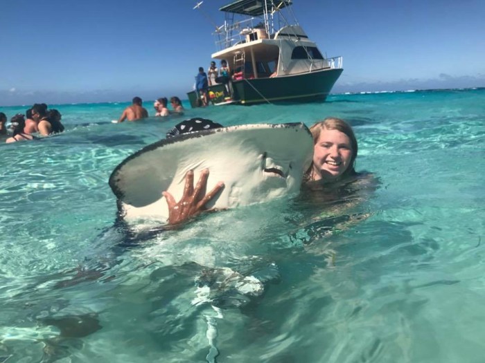 16114992_10210464088031272_8490057148716646914_n