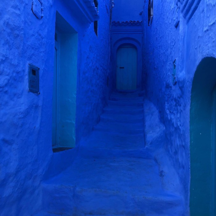 A31F0FF2-A441-4587-950A-463C002A6A7C